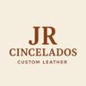 JR Cincelados Logo