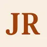 JR Cincelados Logo
