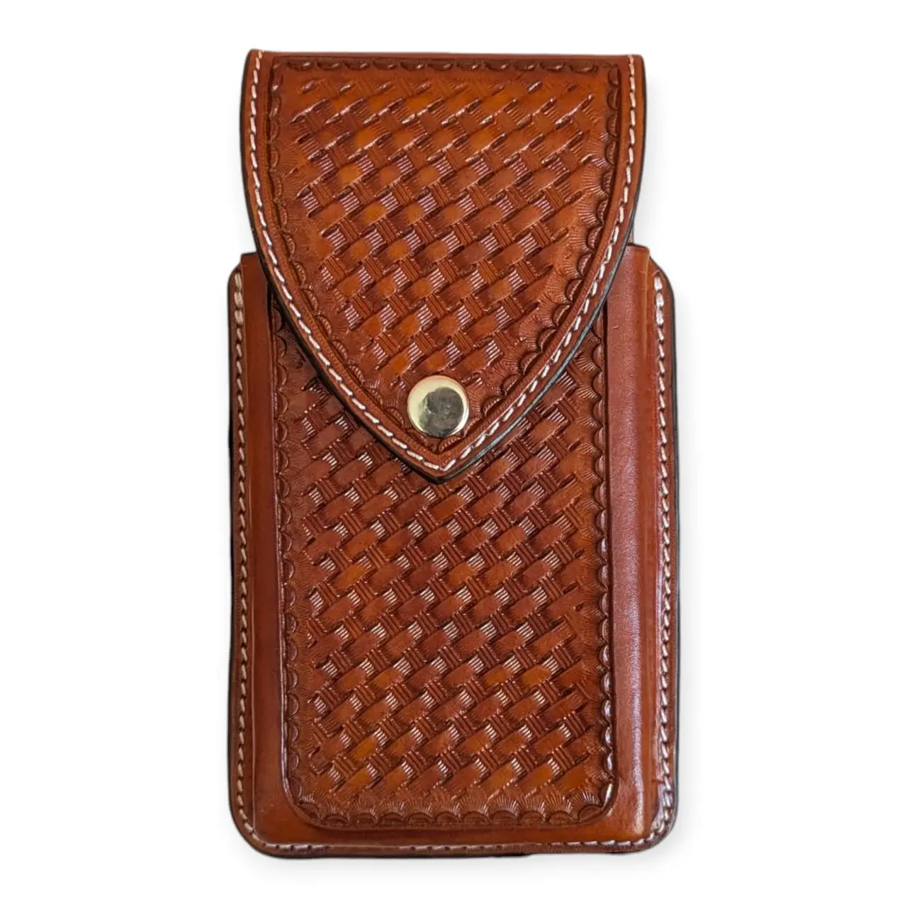 Funda celular | horma clásica